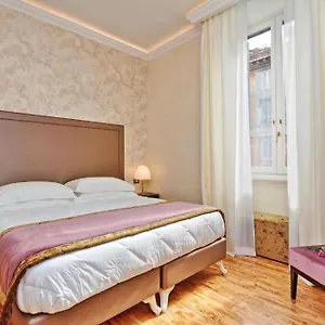 https://bq-house-monti.it-romehotels.com