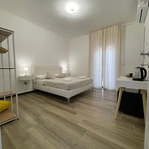 Pensjonat Tra Te E Il Mare, Porto Torres