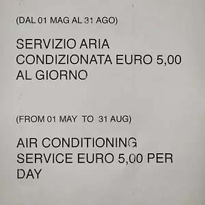https://hotel-vienna-milan.it-lombardy.com