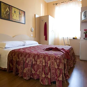 https://hotel-sabatino-milan.it-lombardy.com